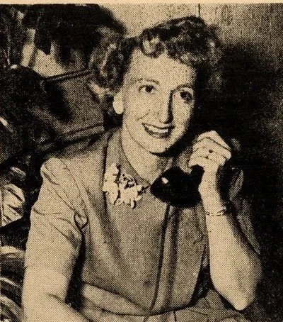 Beau Belle Health Studios: Wellness Ahead of Its Time: 1675 W 3500 S