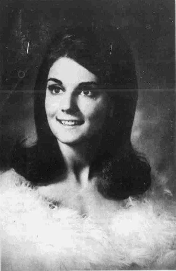 From Miss Granger to Mentor: The Legacy of Shellie Bliss Pearson