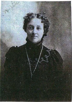 Beauty in Strength: Remembering Martha Todd’s Enduring Legacy