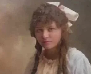 Roots of Granger: The Legacy of Ella Fairbourn Orr