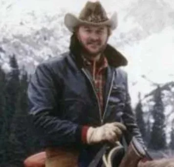 John LaMont “Blackie” Blackham: The Man Behind The Plump Turkey