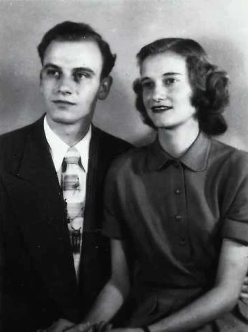 A Woman of Many Notes: The Life and Legacy of Sonja Riem