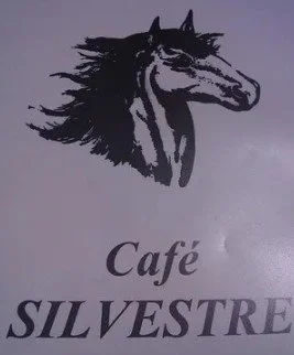 Gloria Martinez Ruiz: The Heart Behind Cafe Silvestre