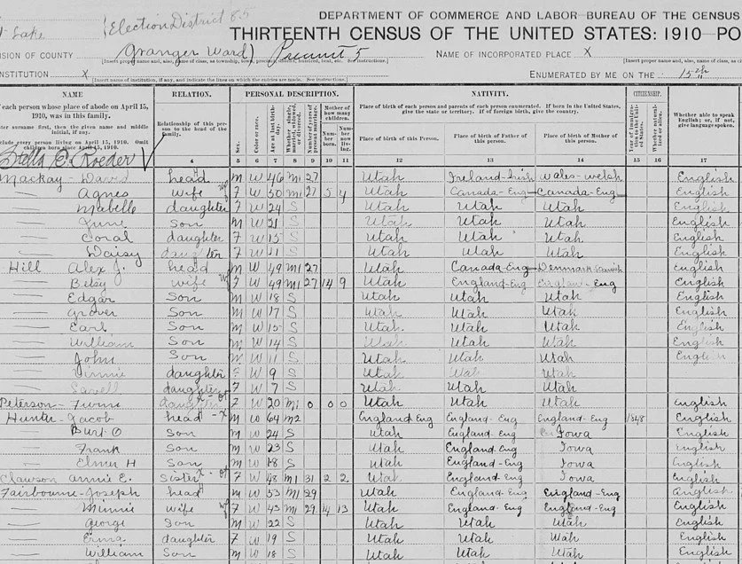 1910 Census.jpg