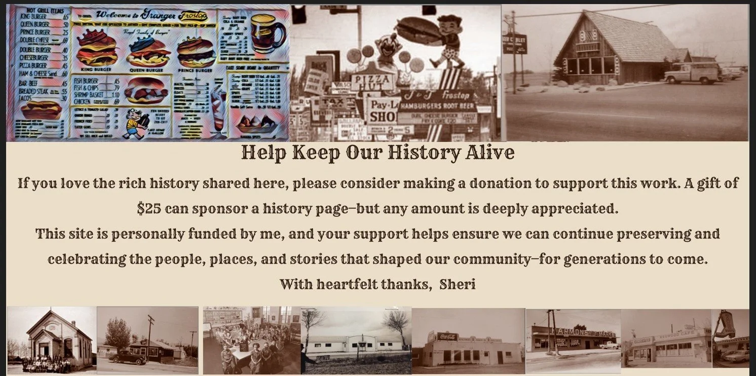 Donate Granger Page.jpg