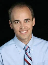 The Granger name worn with Pride on Market Street: Introducing Granger Orthodontics