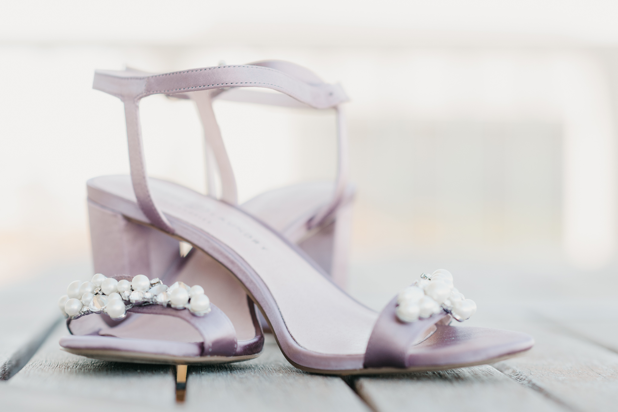 Big sur California Coast adventerous wedding elopment intimate wedding photographer