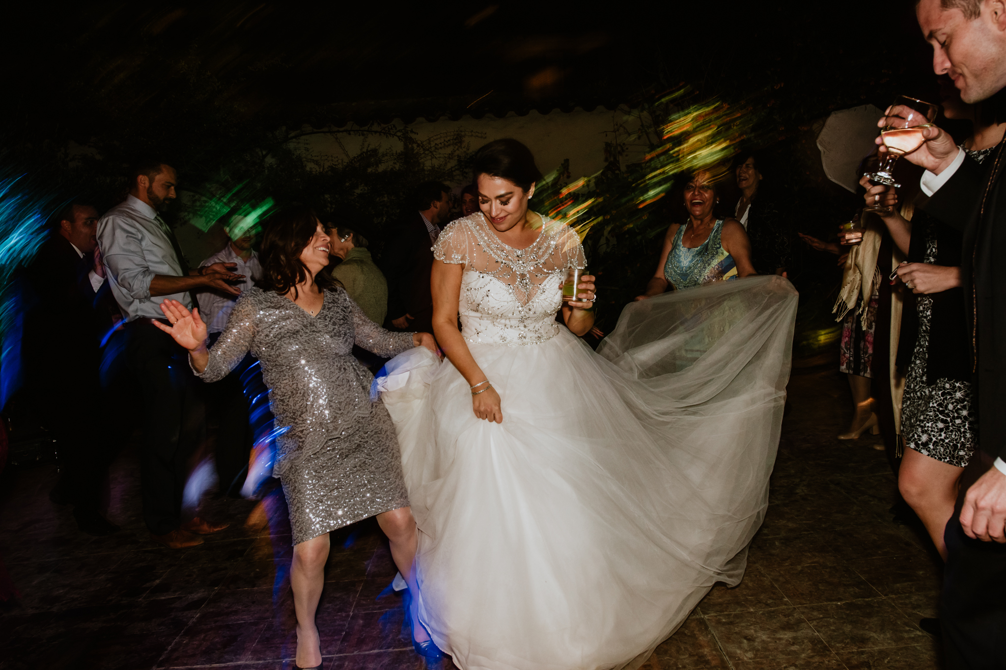 Big sur California Coast adventerous wedding elopment intimate wedding photographer