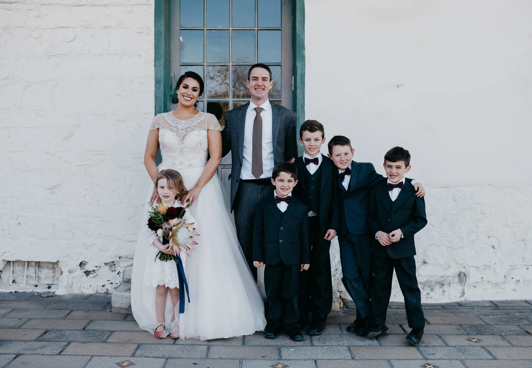 Big sur California Coast adventerous wedding elopment intimate wedding photographer
