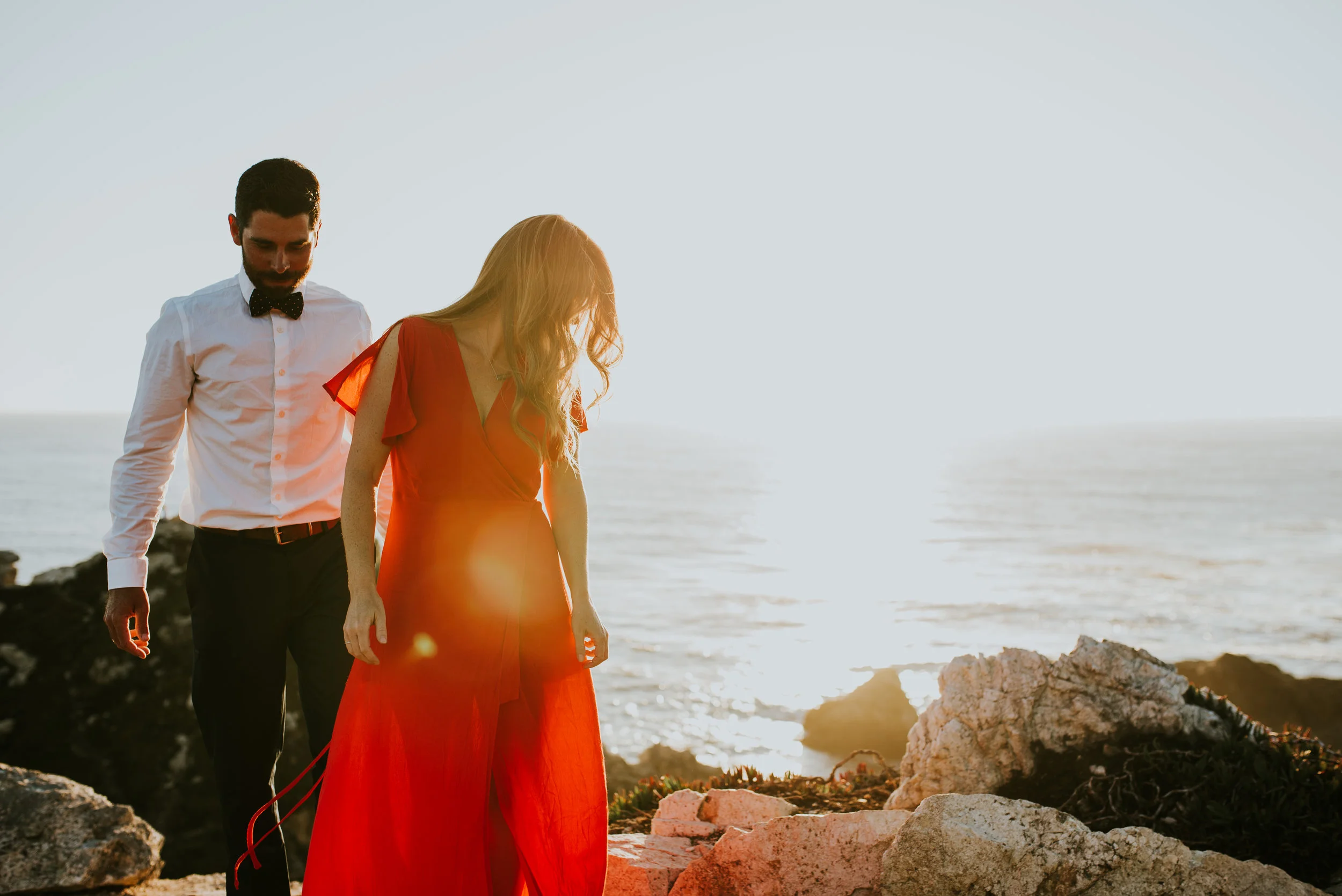 big sur photographer