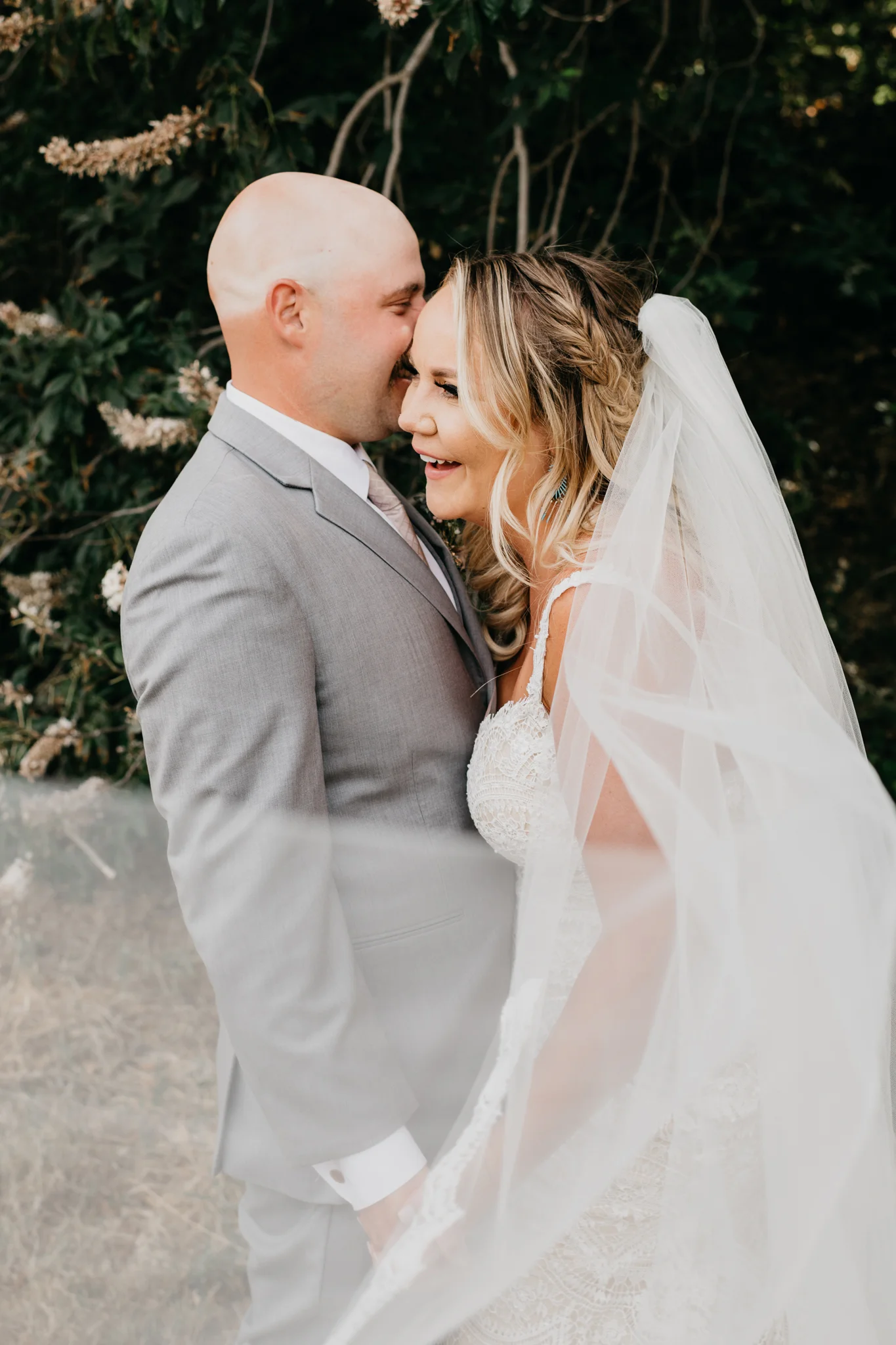 big sur wedding photographer