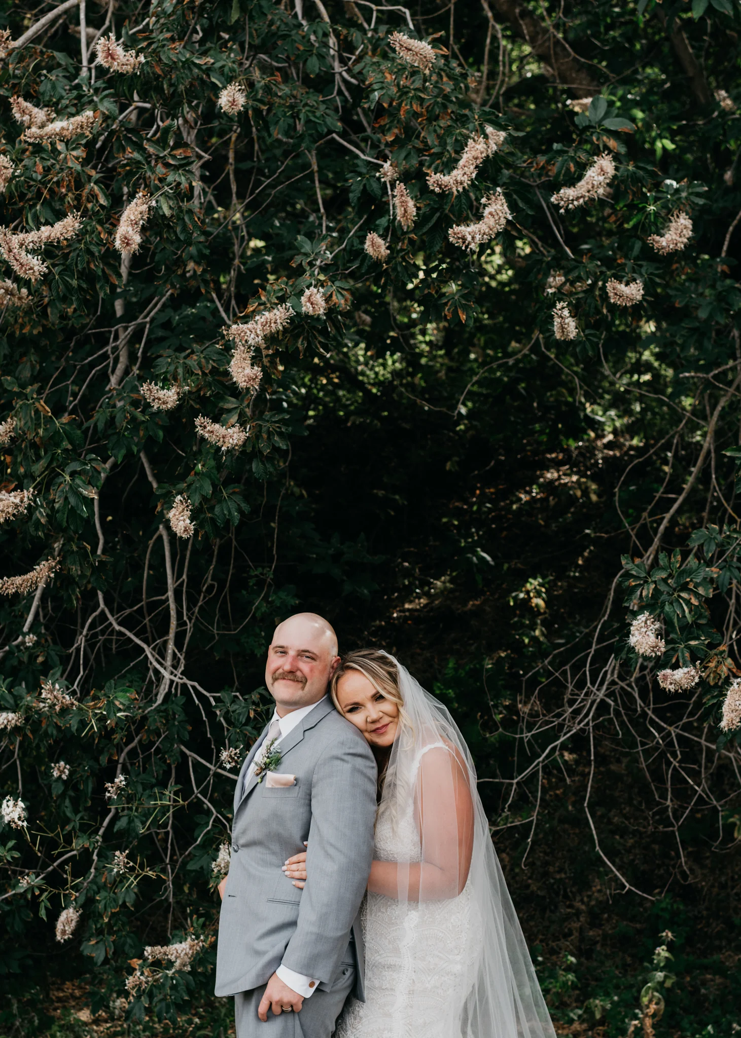 carmel valley wedding photographer