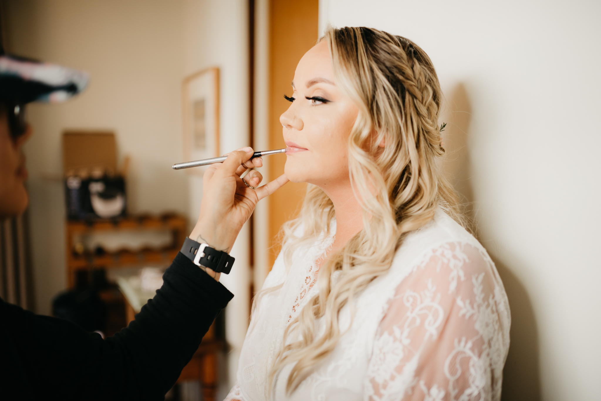 carmel valley wedding