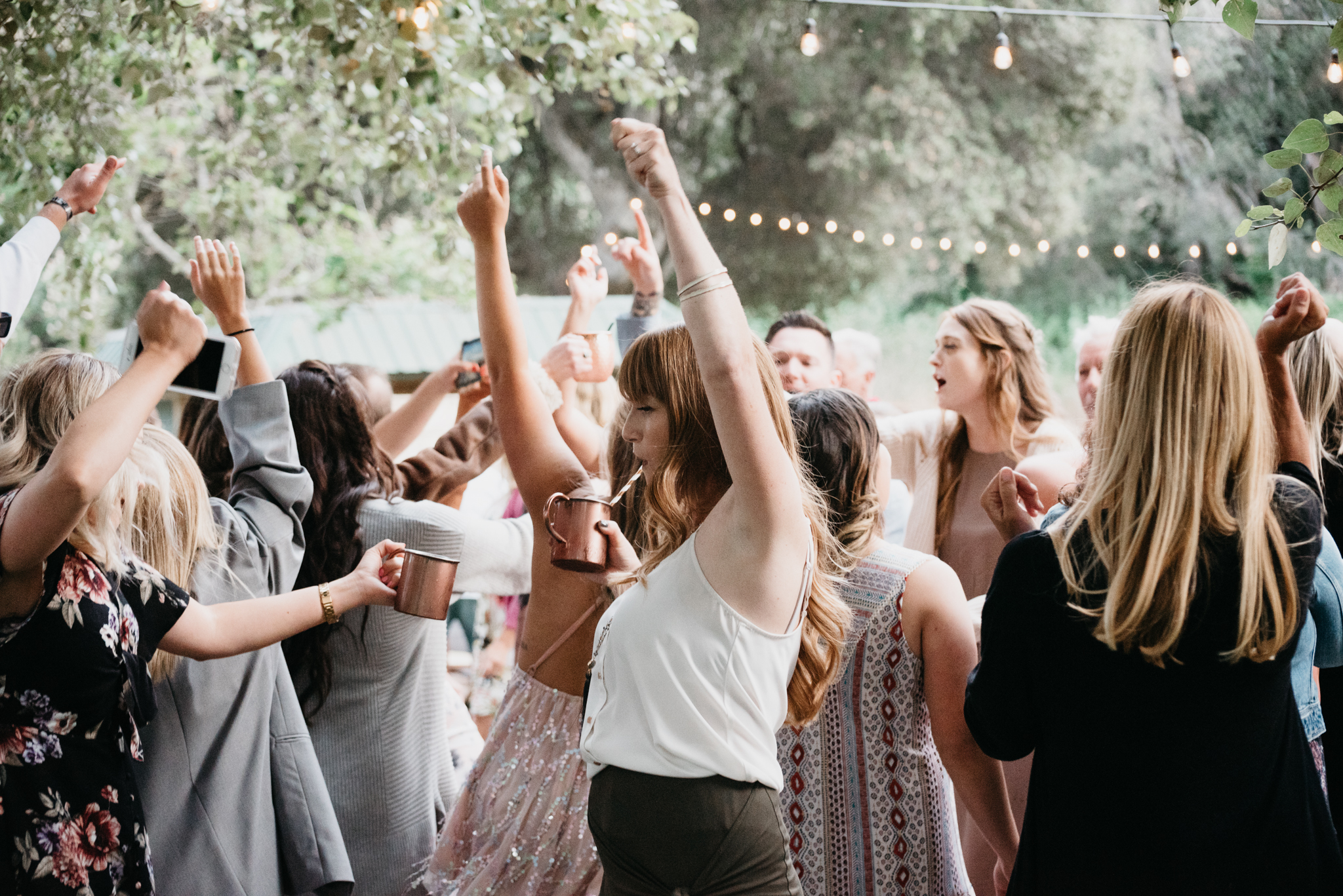 Big sur California Coast adventerous wedding elopment intimate wedding photographer