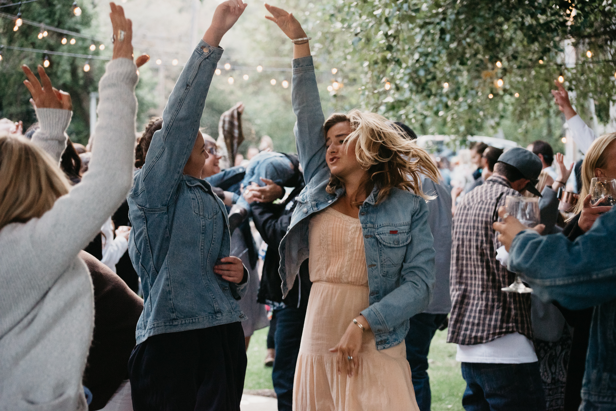 Big sur California Coast adventerous wedding elopment intimate wedding photographer