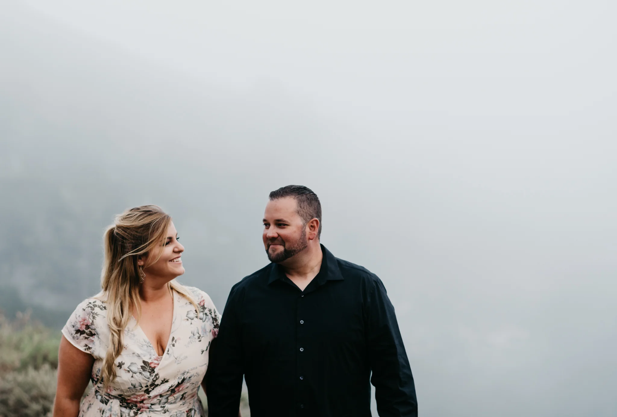 Ashely & JR (748 of 1063).jpg