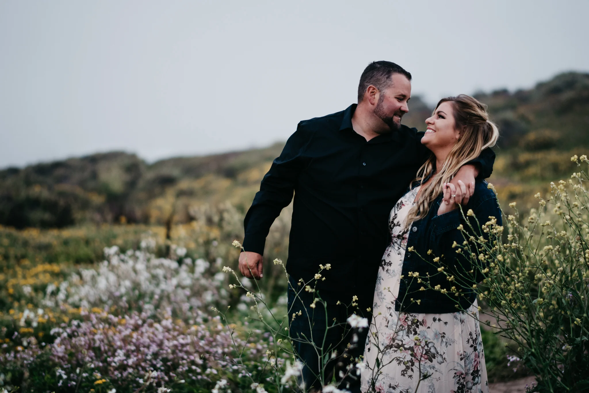 Ashely & JR (833 of 1063).jpg