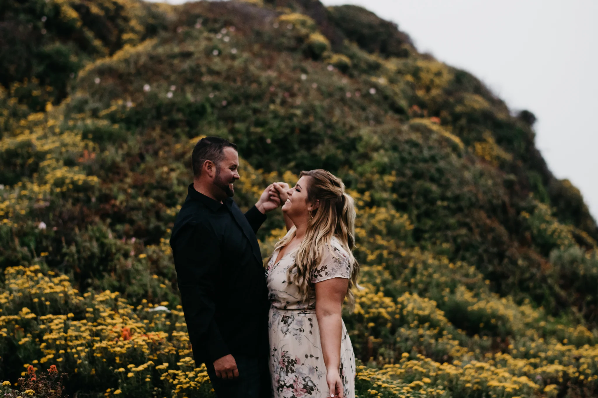 Ashely & JR (931 of 1063).jpg