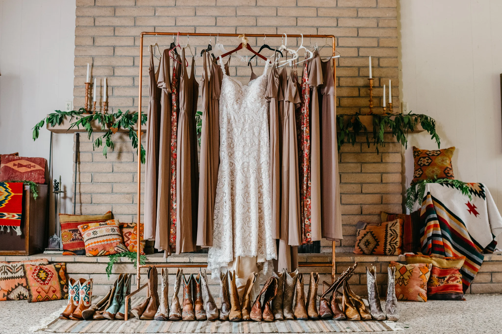 Big sur Wedding Big sur California Big sur California Coast adventerous wedding elopment intimate wedding photographer Coast adventerous wedding elopment intimate wedding photographer