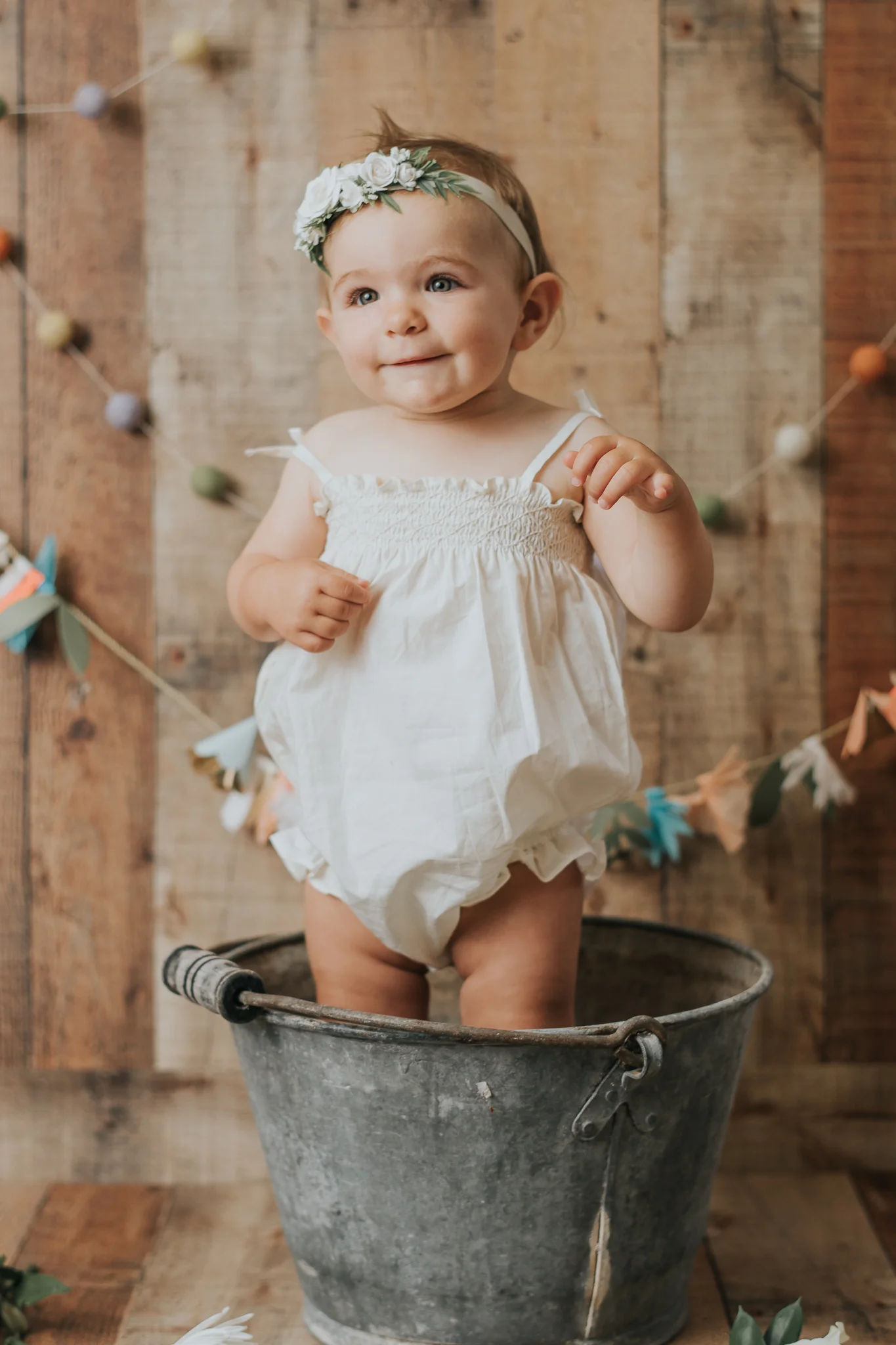 monterey photographer childrens families elopement