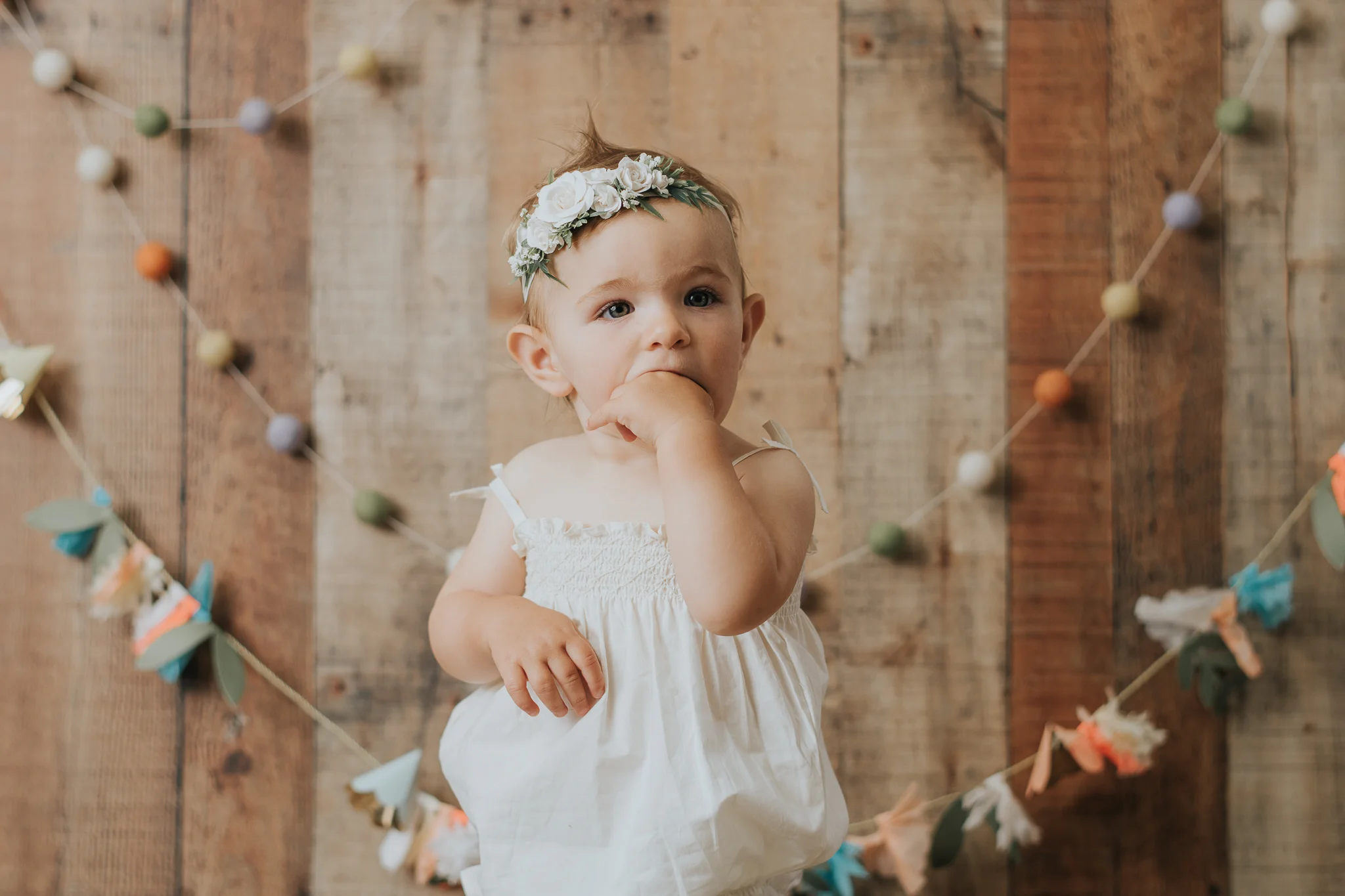 Monterey carmel pacificgrove family photographer
