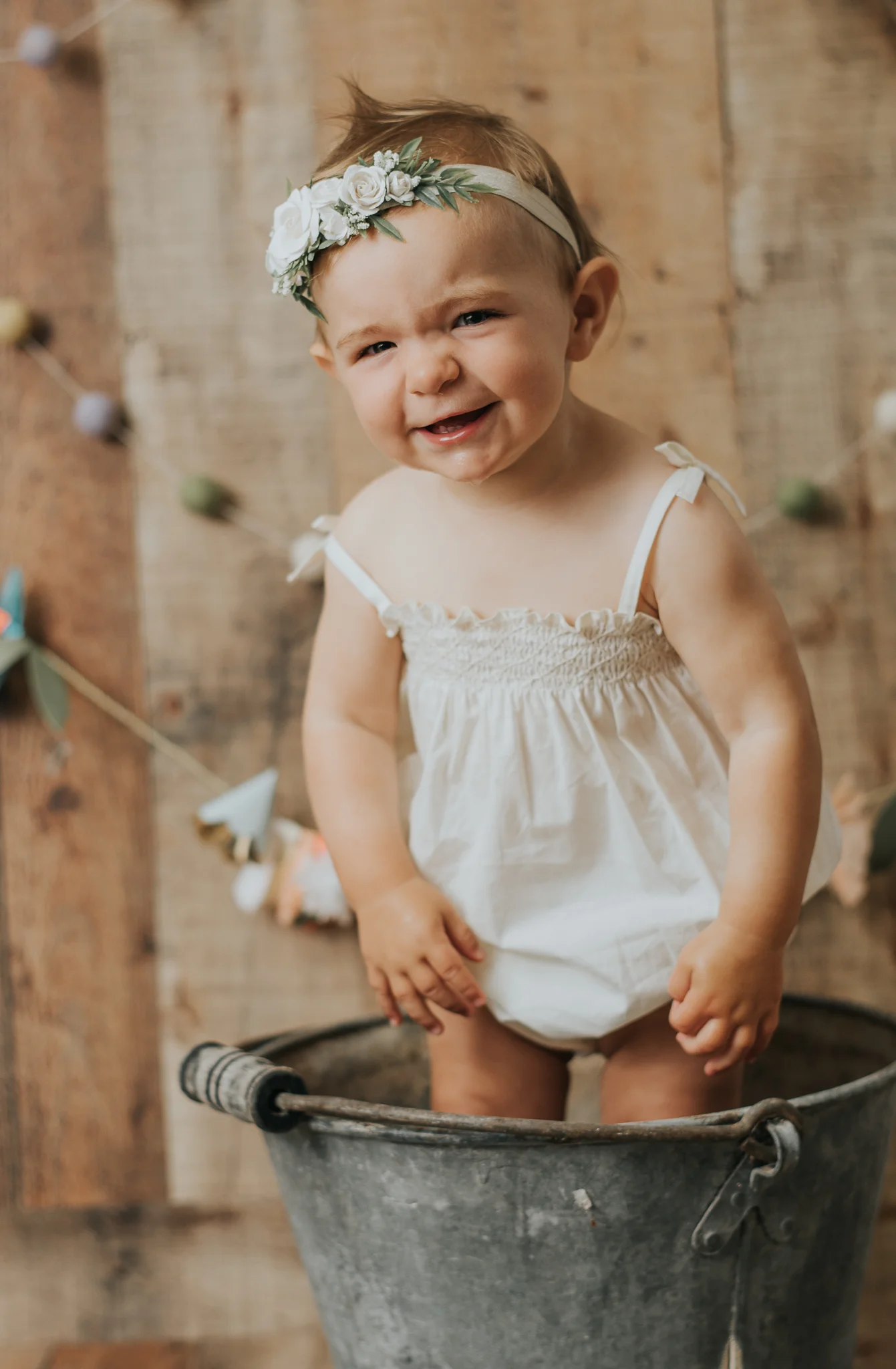 Ellery one year (91 of 267).jpg