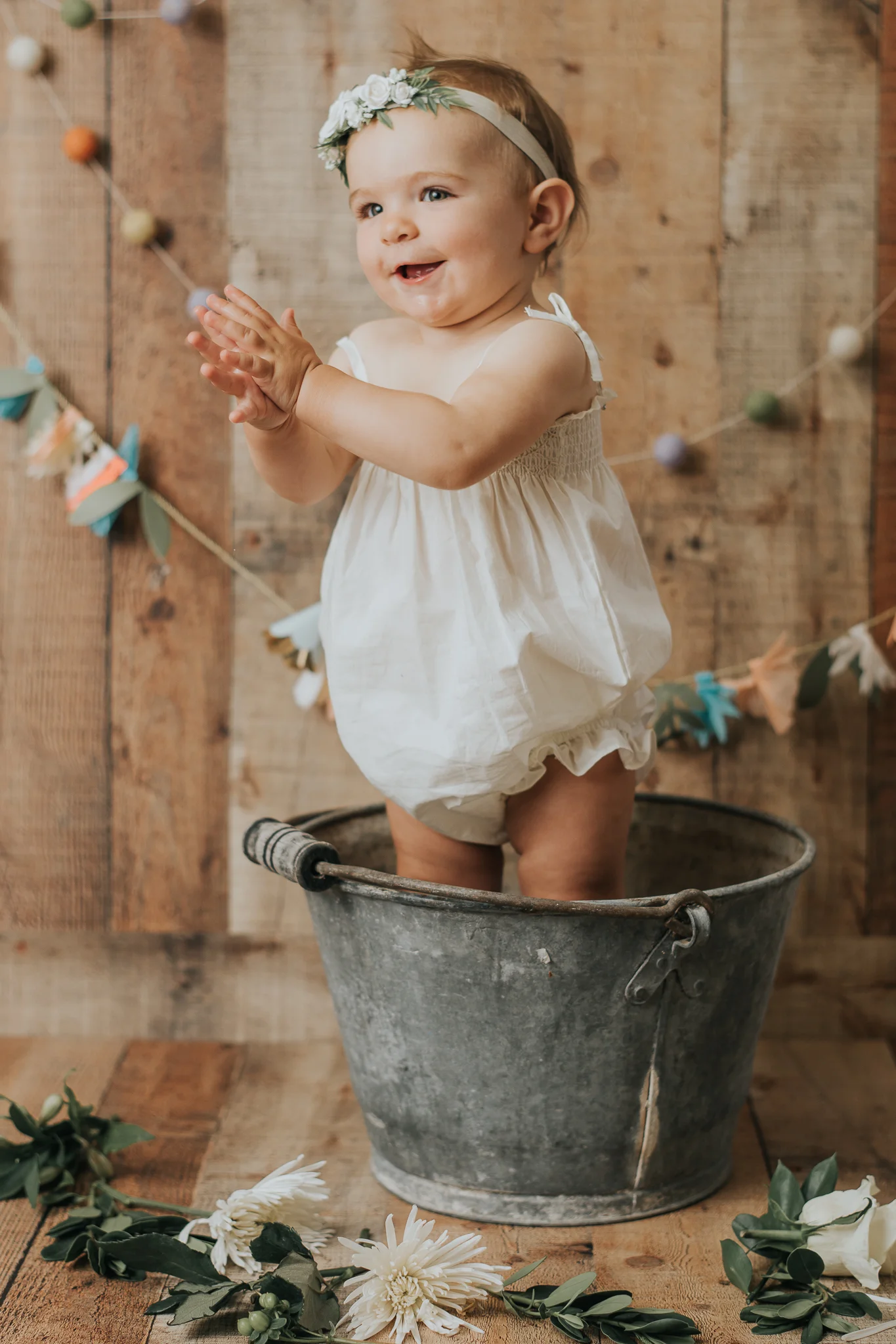Ellery one year (85 of 267).jpg