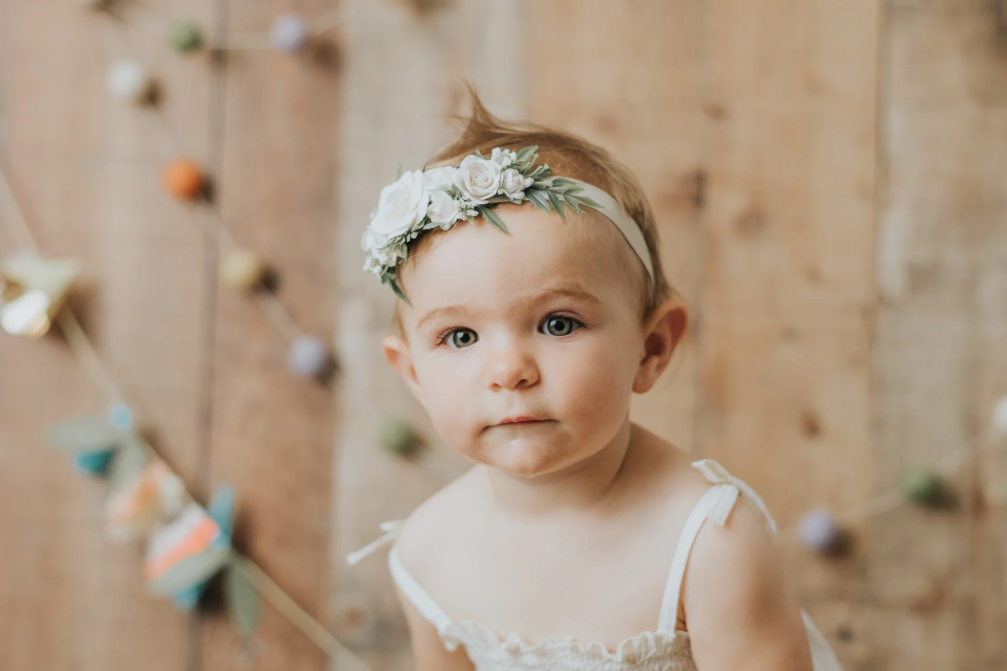 Ellery one year (100 of 267).jpg
