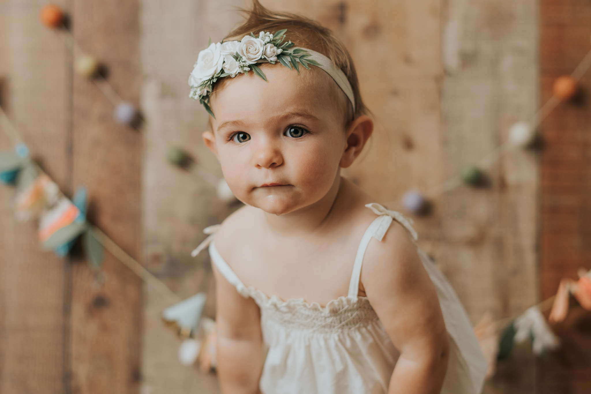 Ellery one year (99 of 267).jpg
