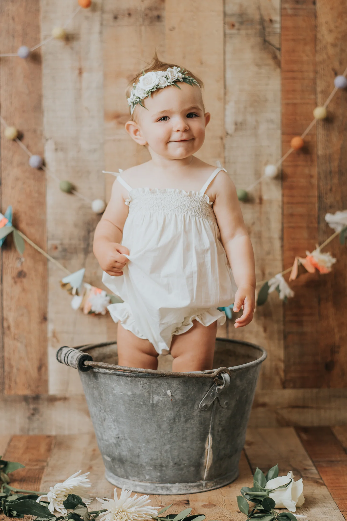Ellery one year (102 of 267).jpg