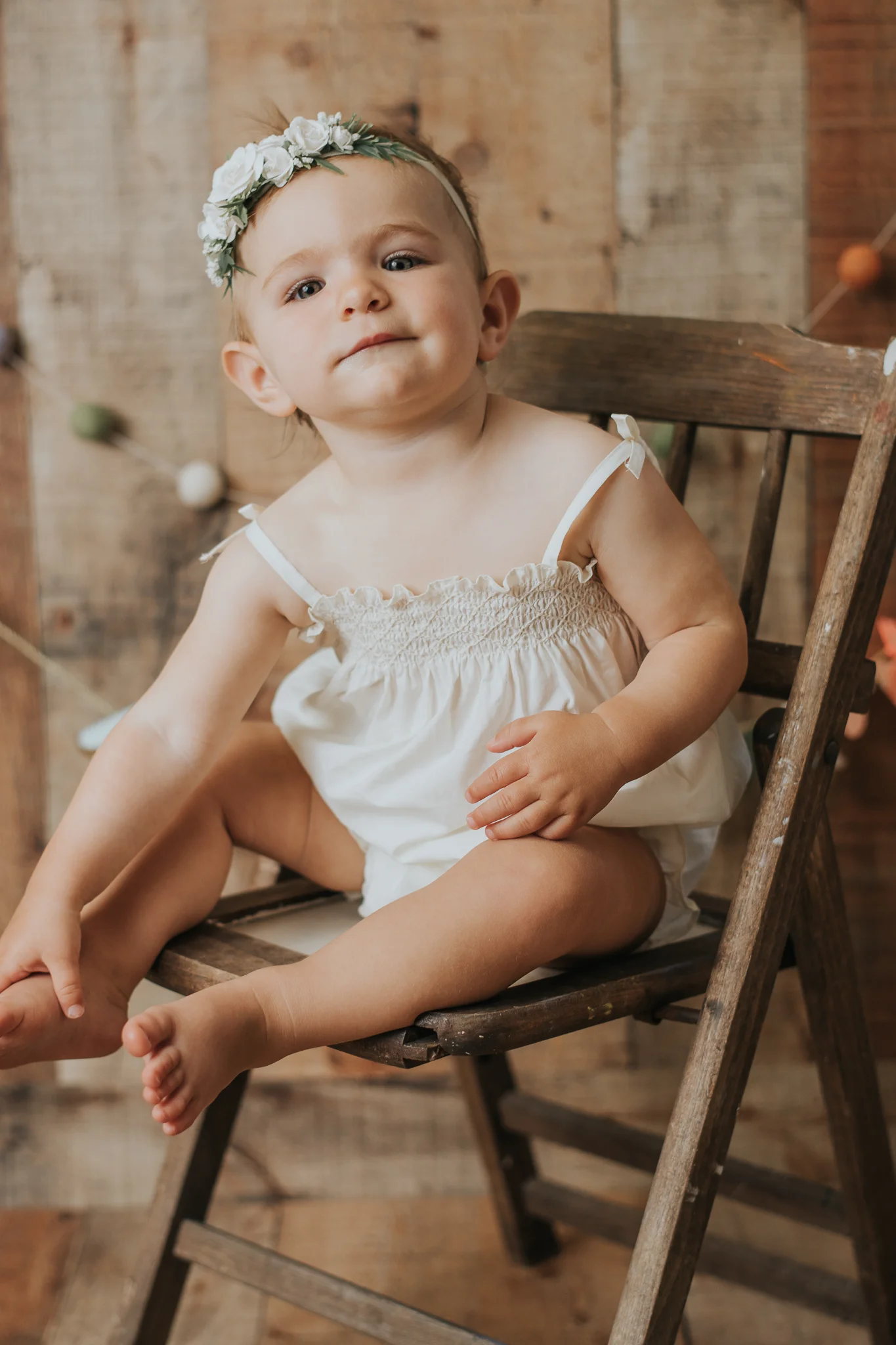 Ellery one year (130 of 267).jpg