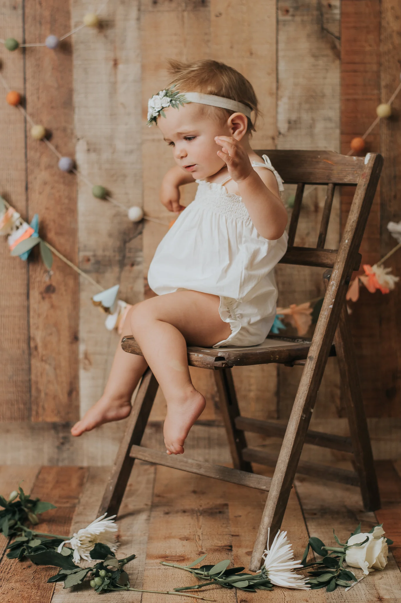 Ellery one year (135 of 267).jpg