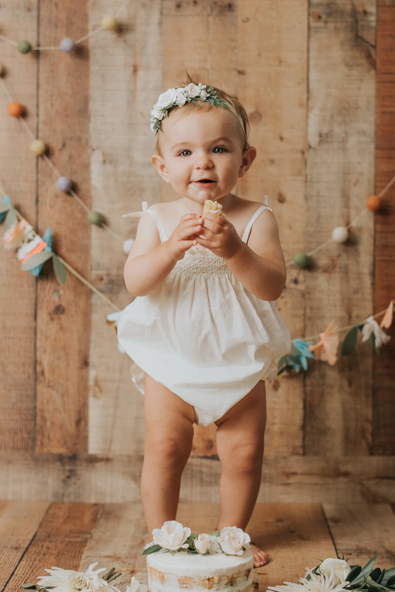Monterey carmel pacificgrove family photographer