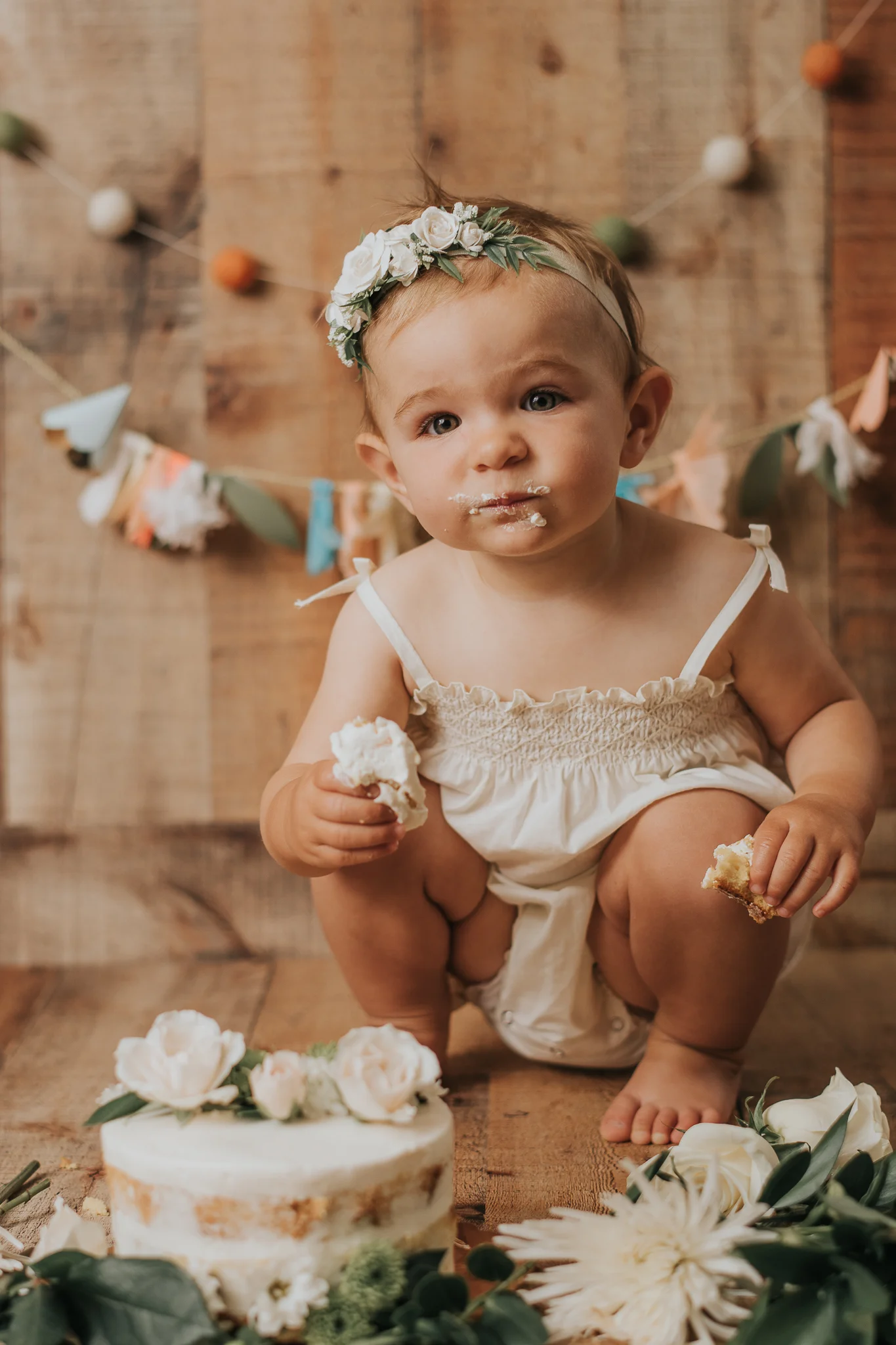 Monterey carmel pacificgrove family photographer
