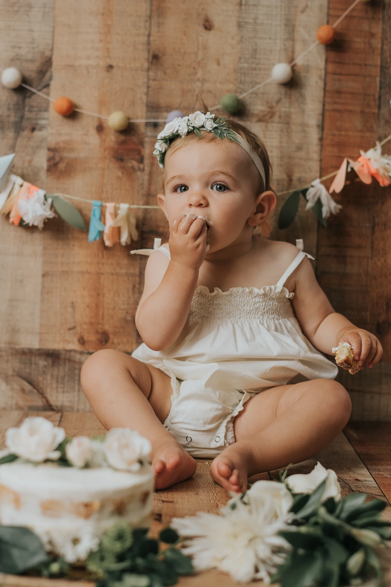 Ellery one year (236 of 267).jpg