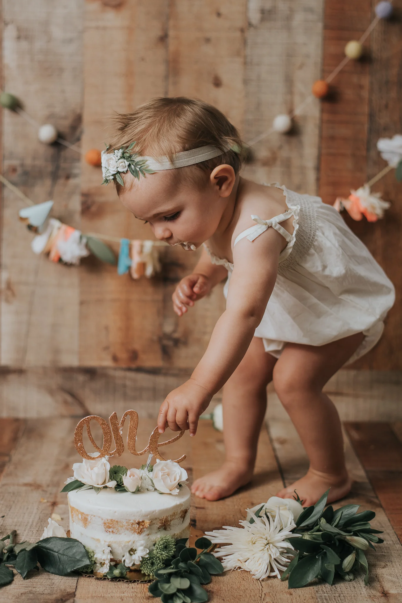 Ellery one year (239 of 267).jpg