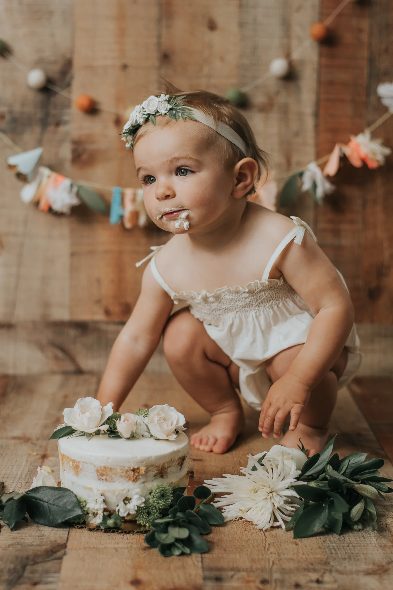 Monterey carmel pacificgrove family photographer