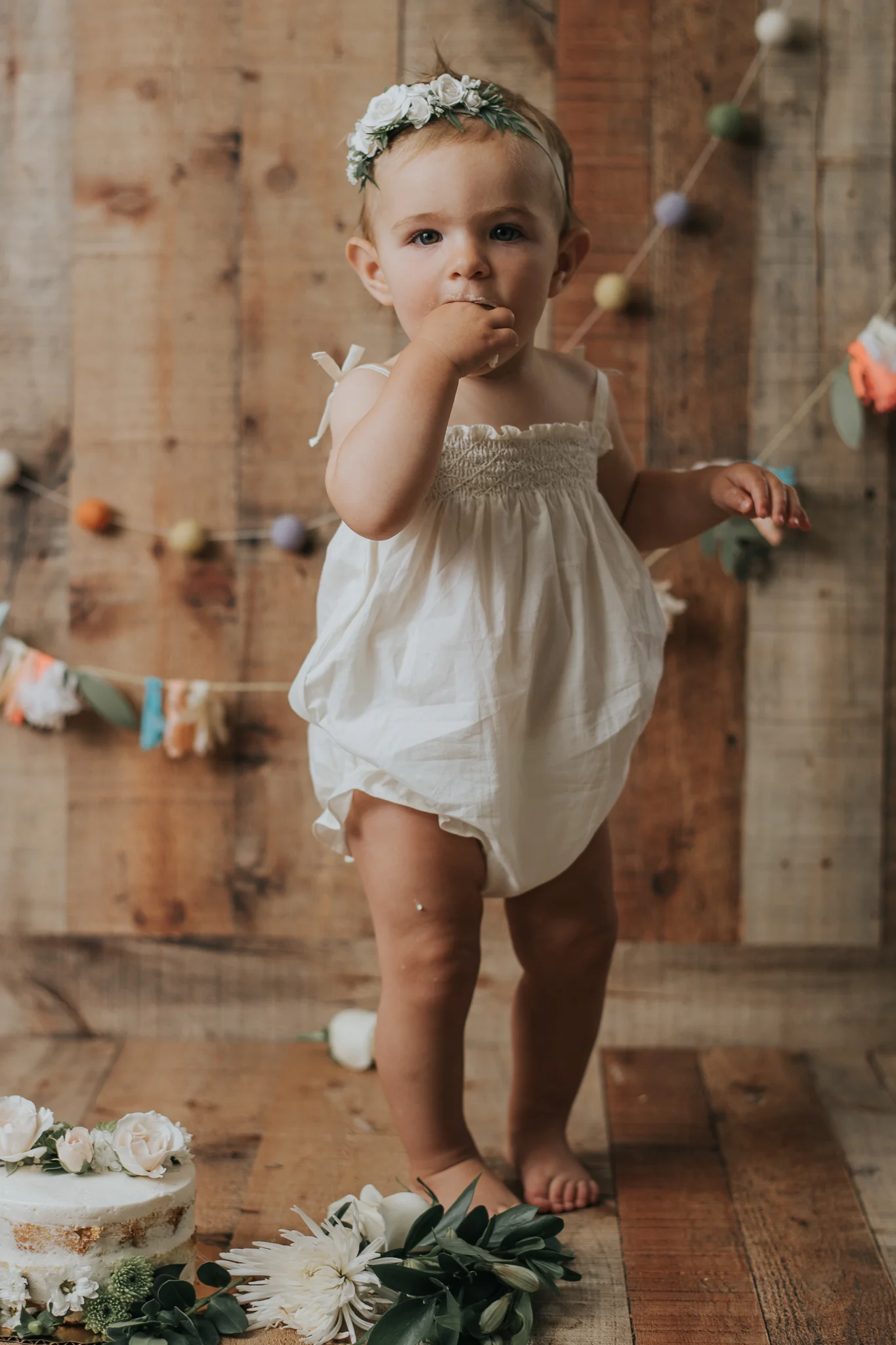 Monterey carmel pacificgrove family photographer