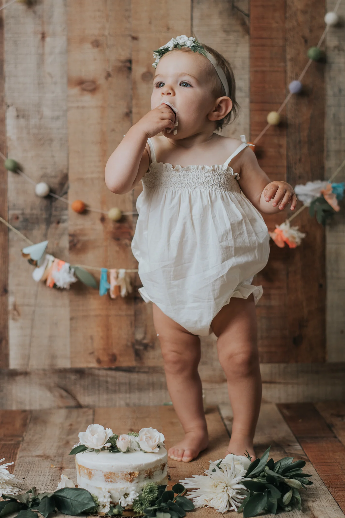 Ellery one year (244 of 267).jpg
