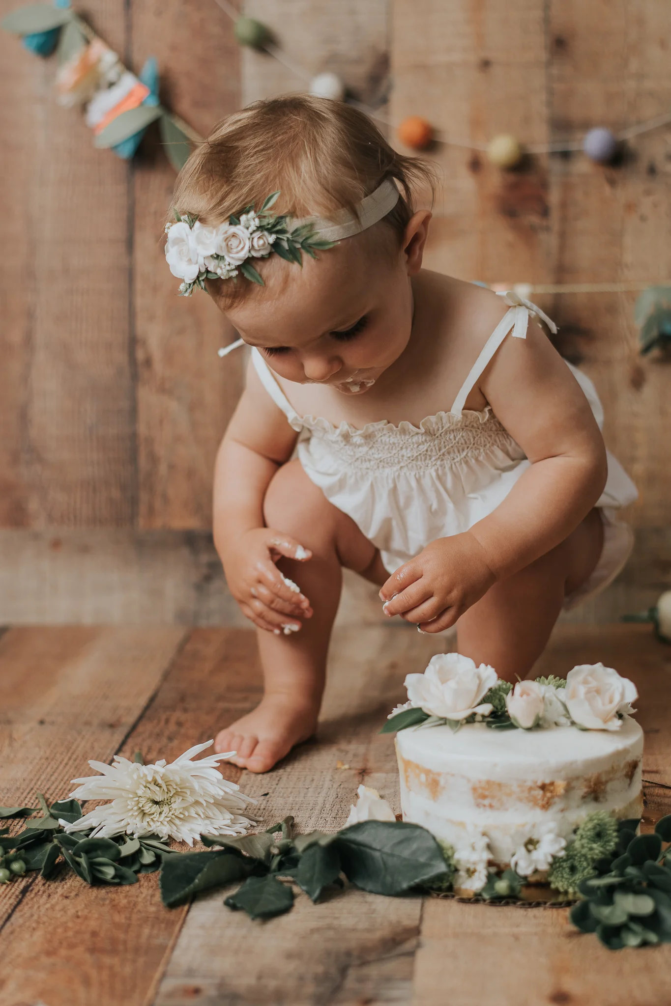 Monterey carmel pacificgrove family photographer