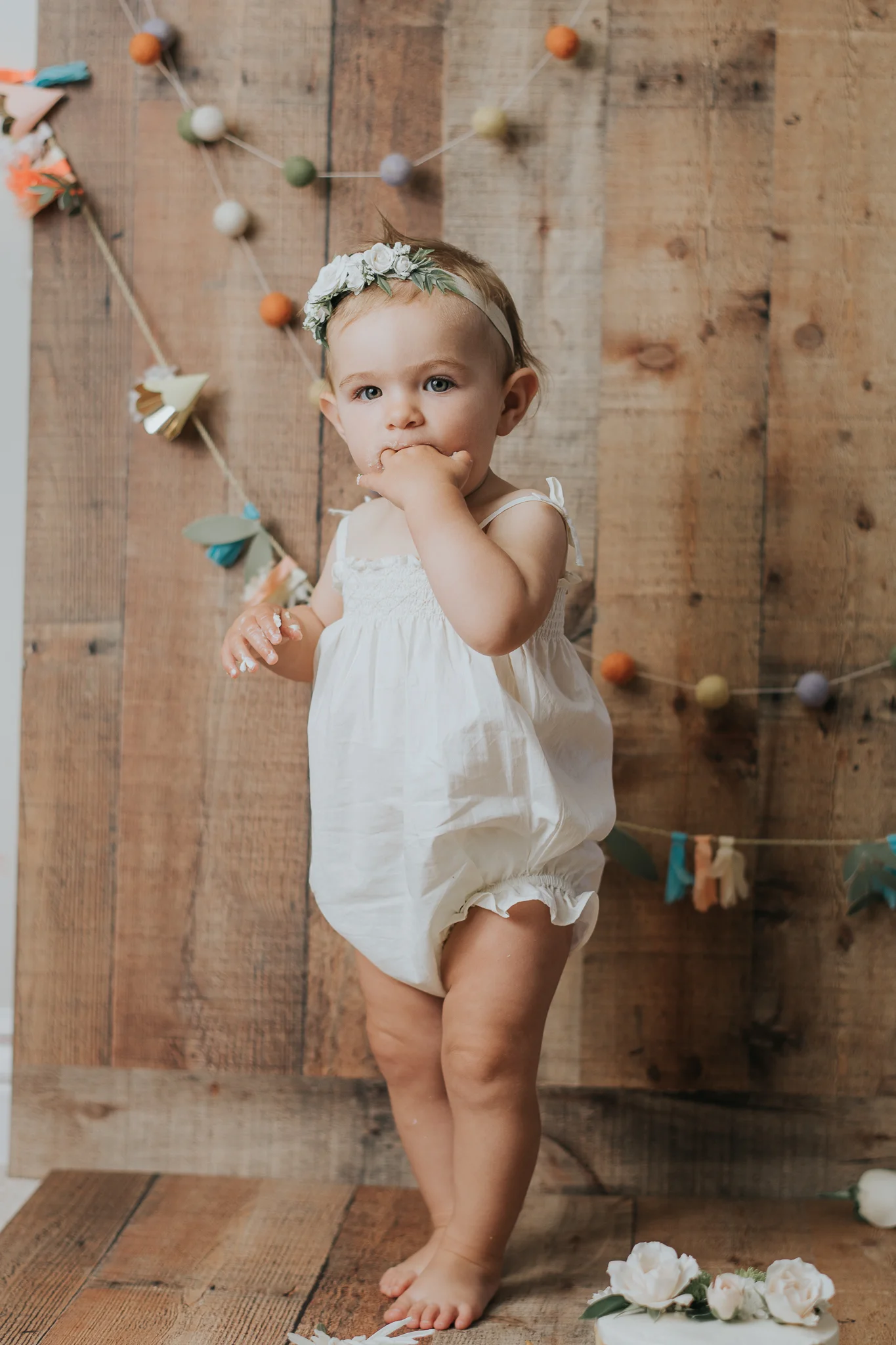 Ellery one year (254 of 267).jpg