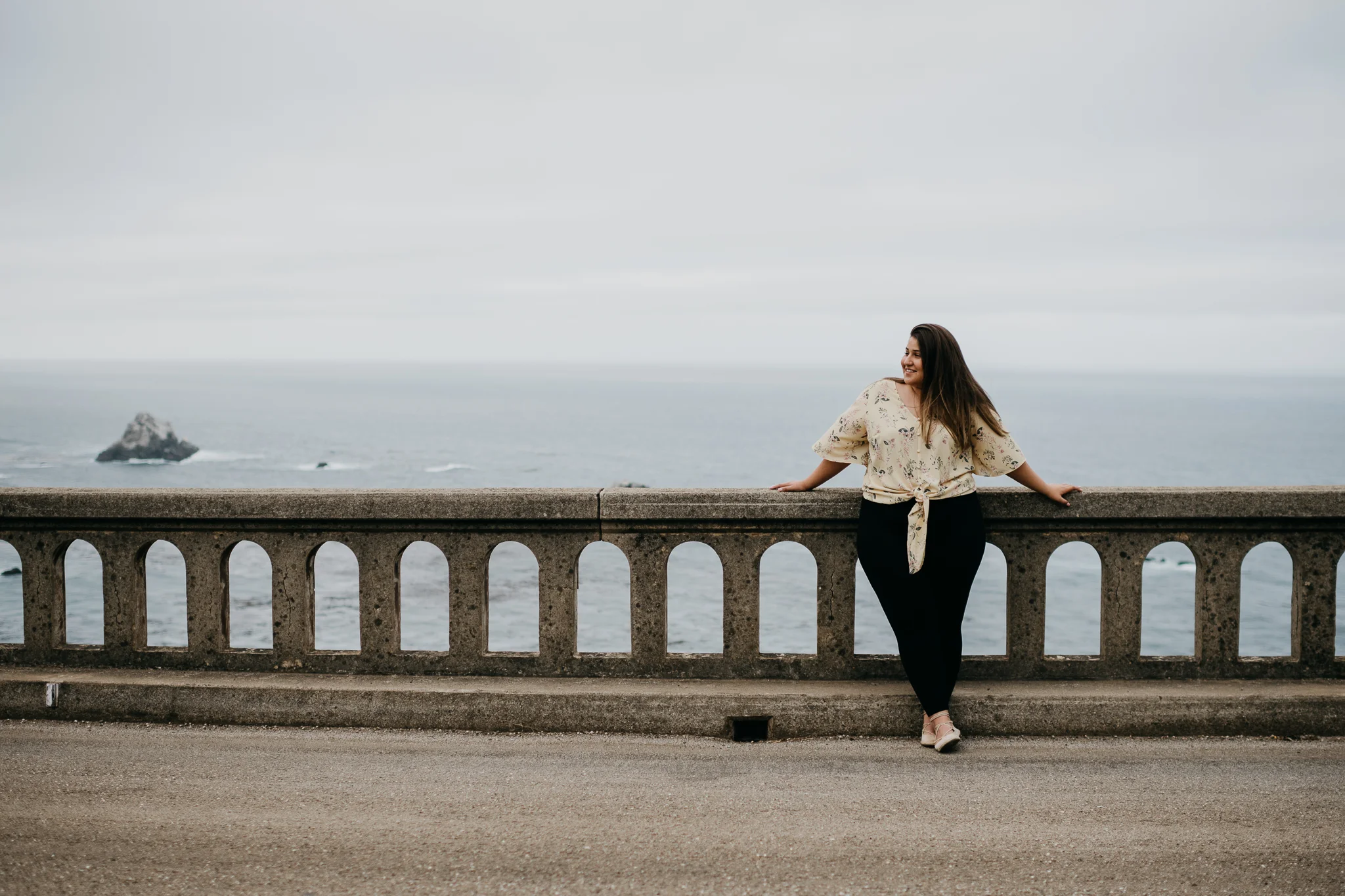 Big sur senior session-24.jpg