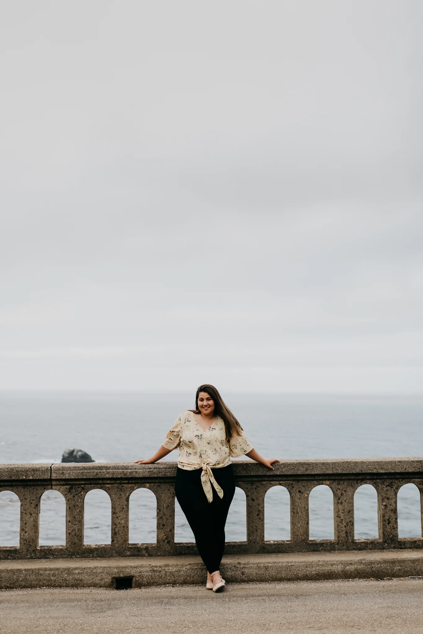 Big sur senior session-25.jpg
