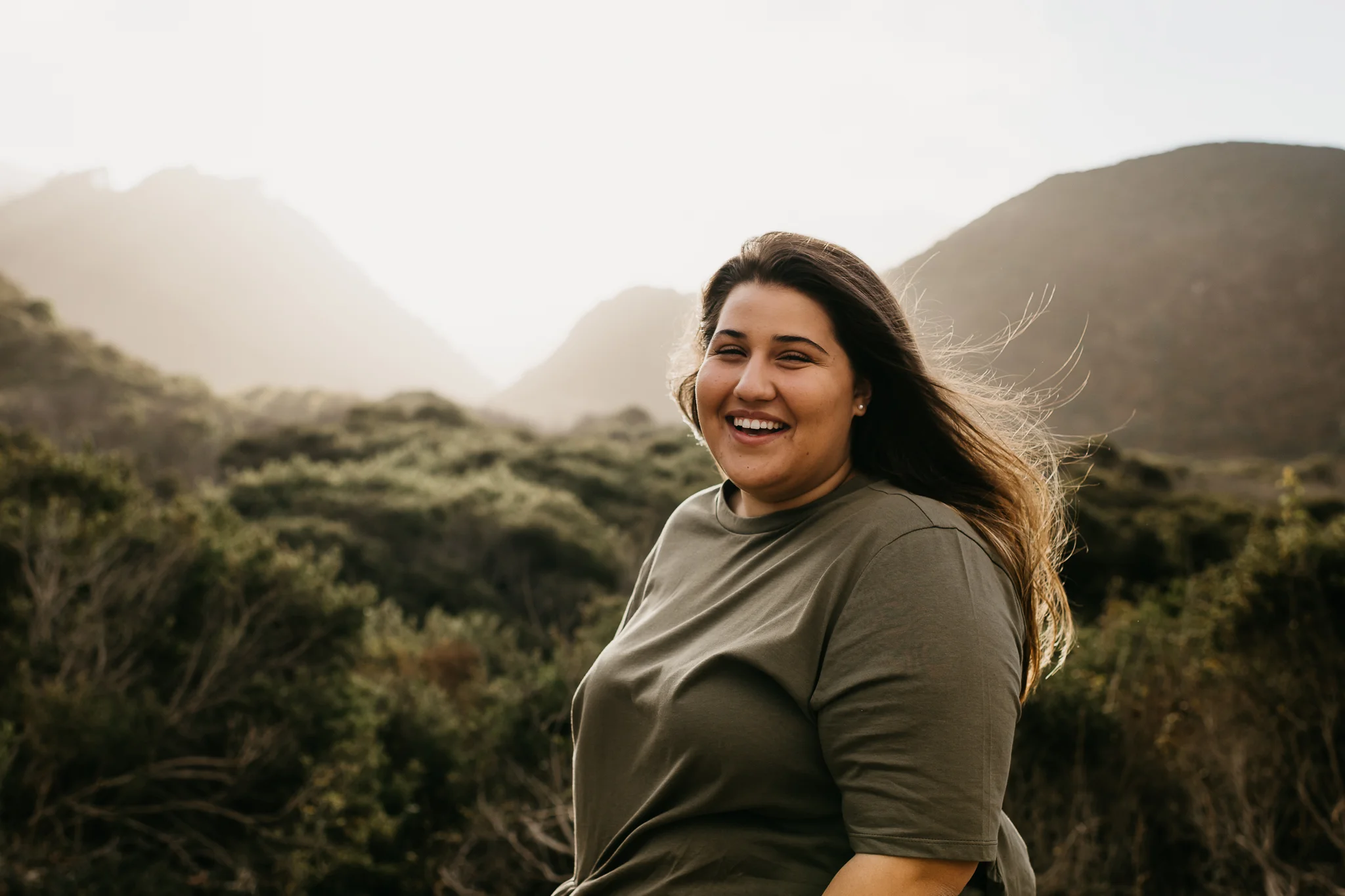 Big sur senior session-27.jpg