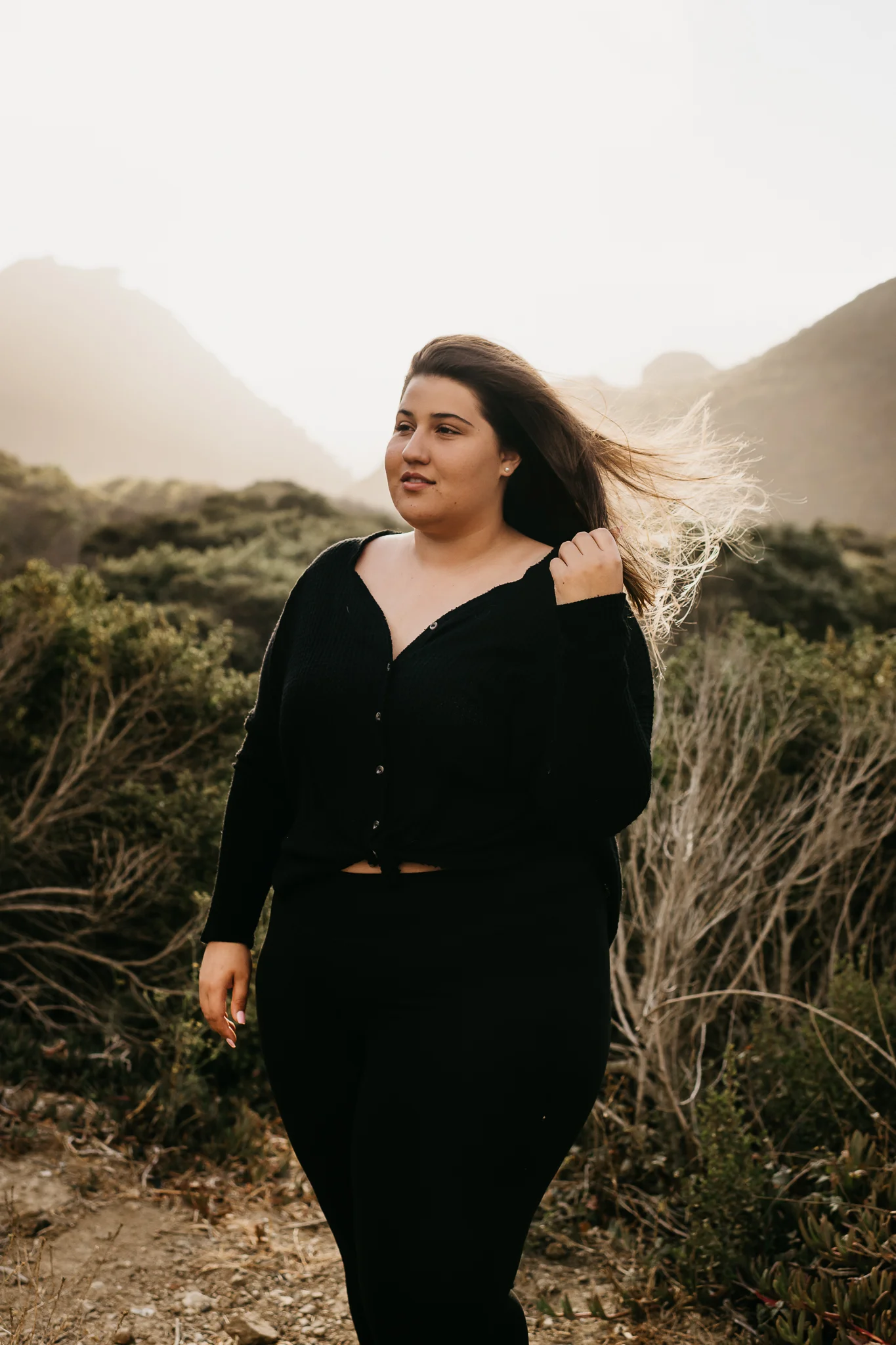 Big sur senior session-37.jpg