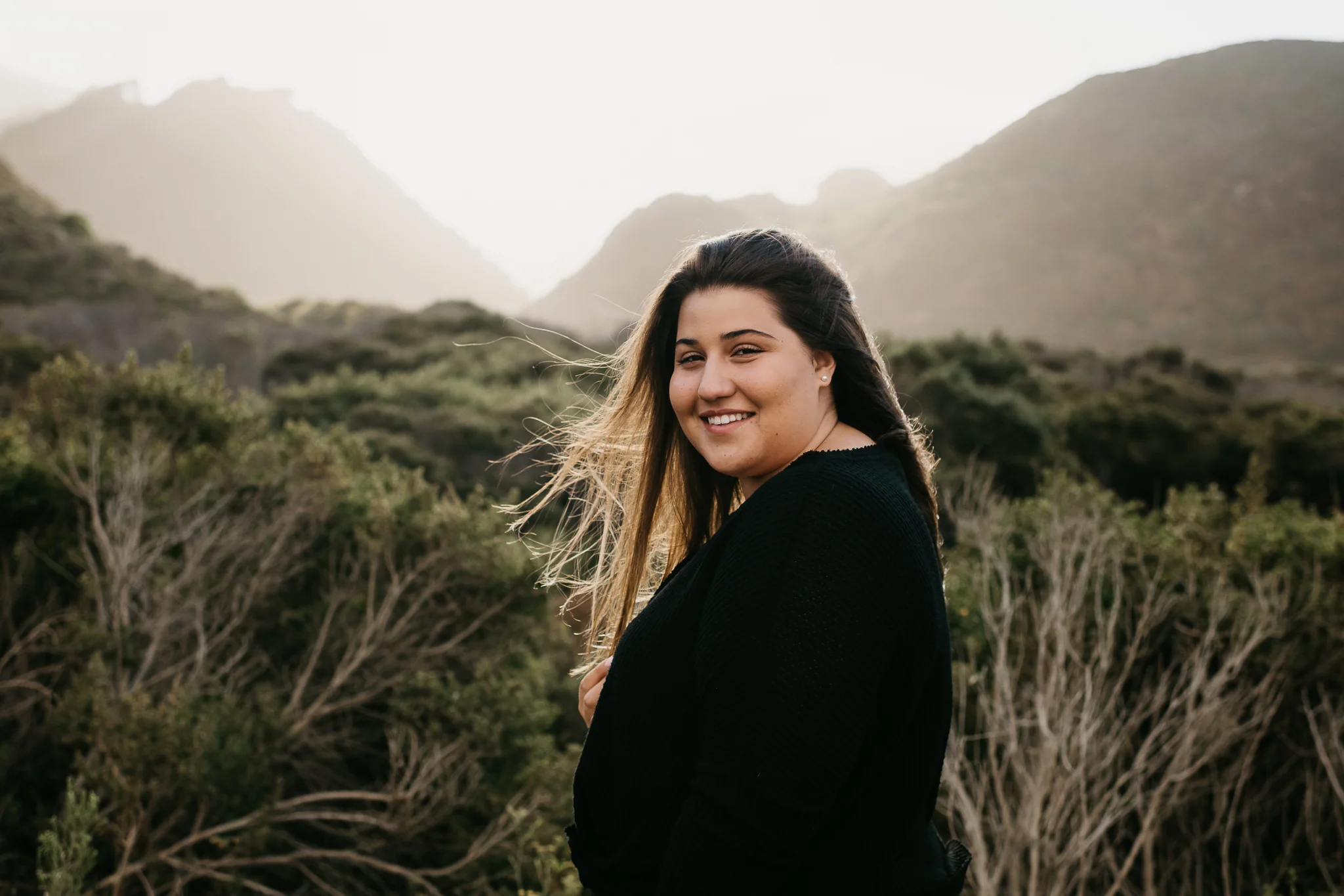 Big sur senior session-45.jpg