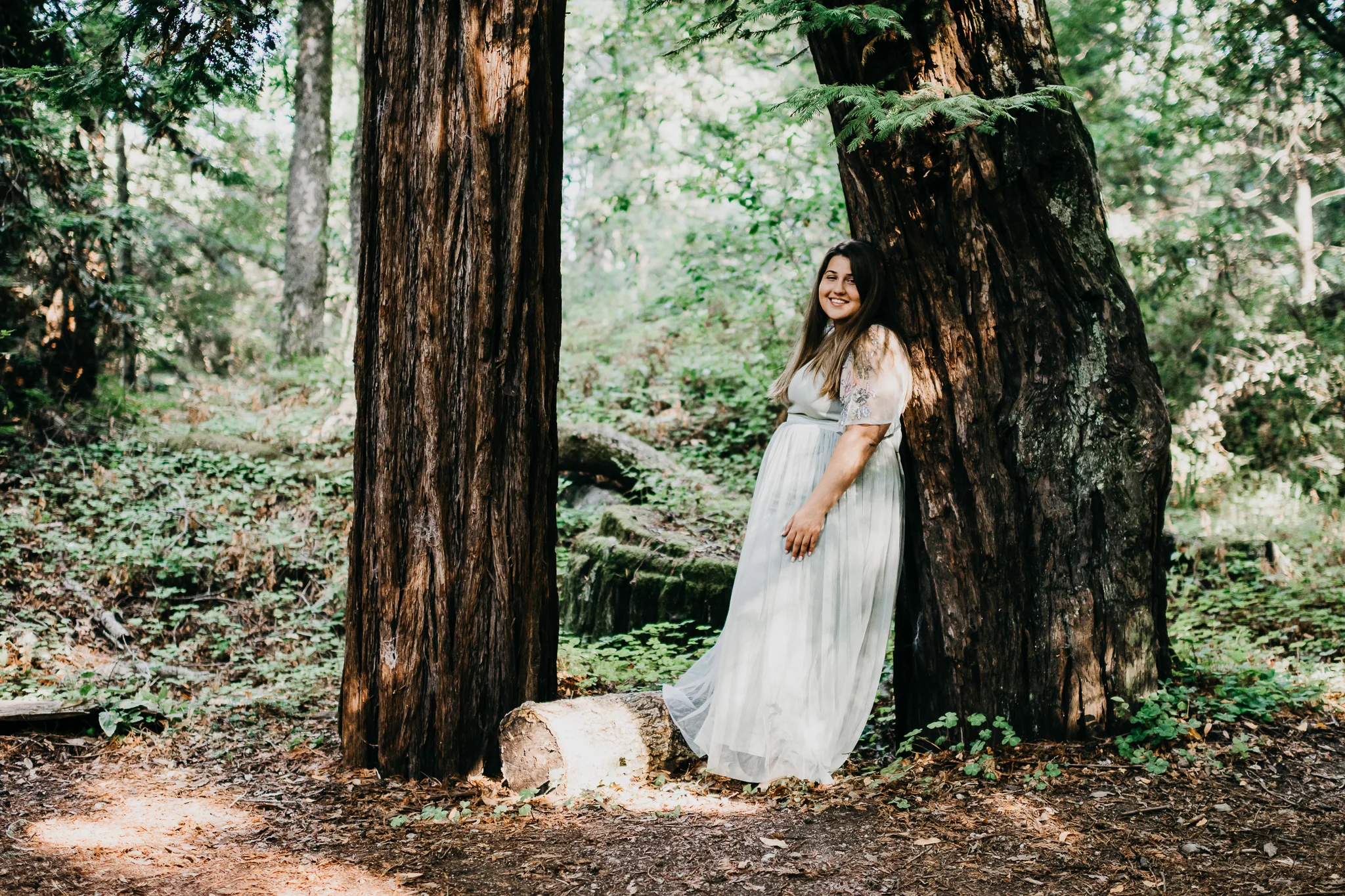 Monterey Carmel Pacific grove senior portrait photographer