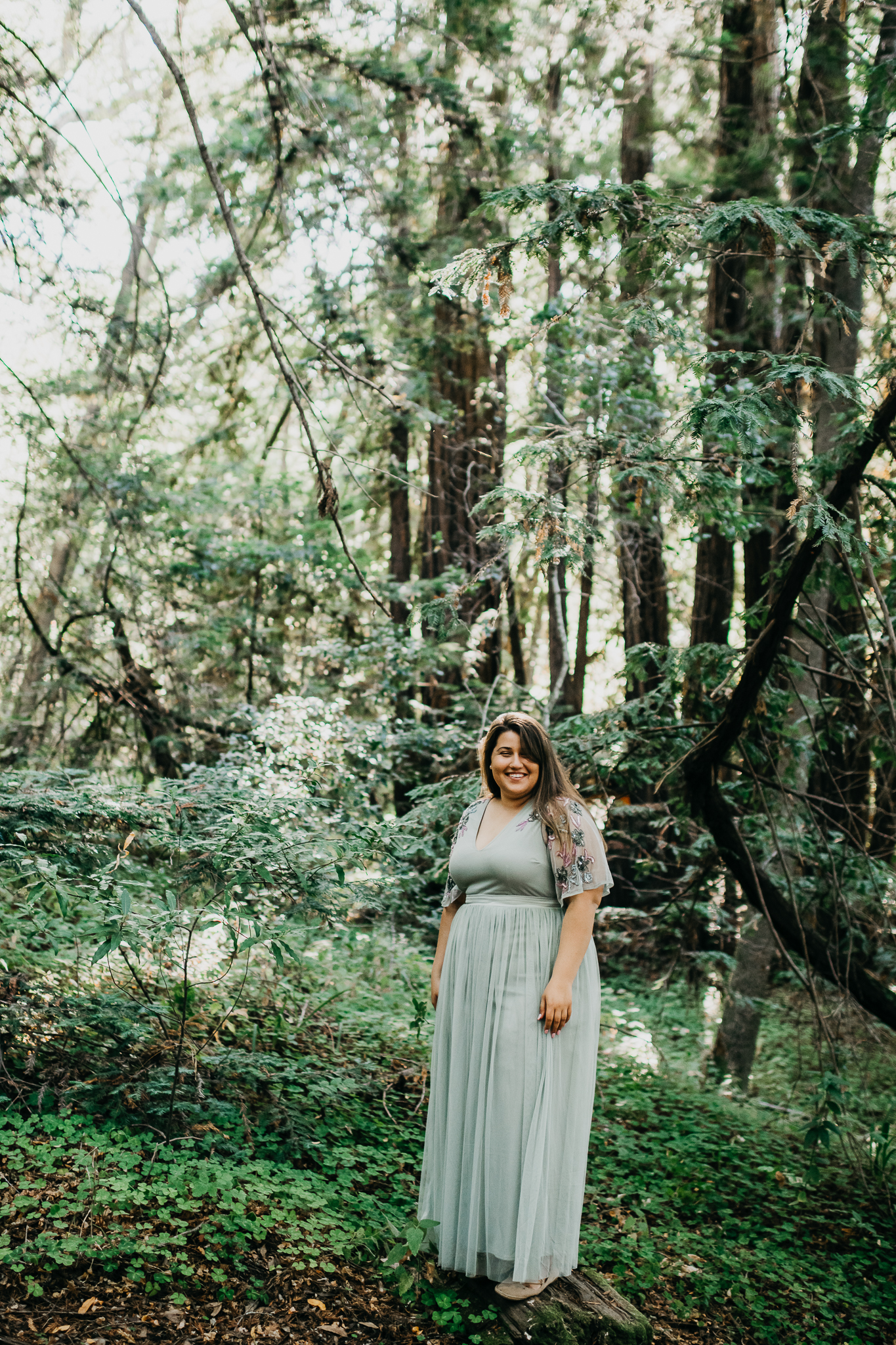 big sur monterey carmel pacific grove senior photographer