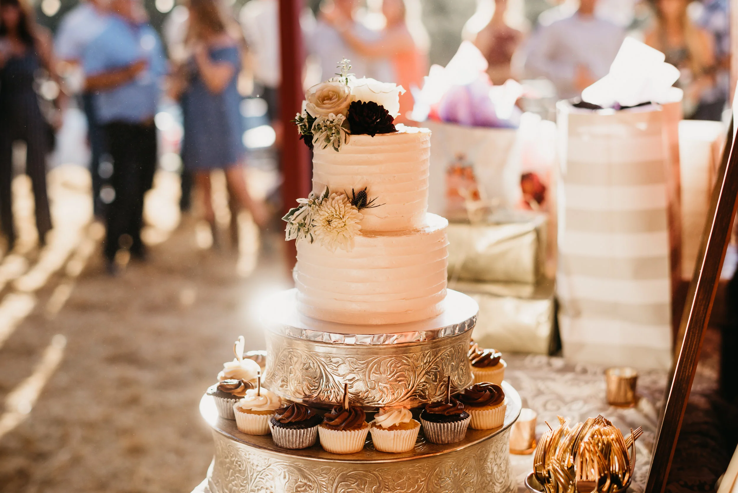 carmel big sur monterey wedding photographer