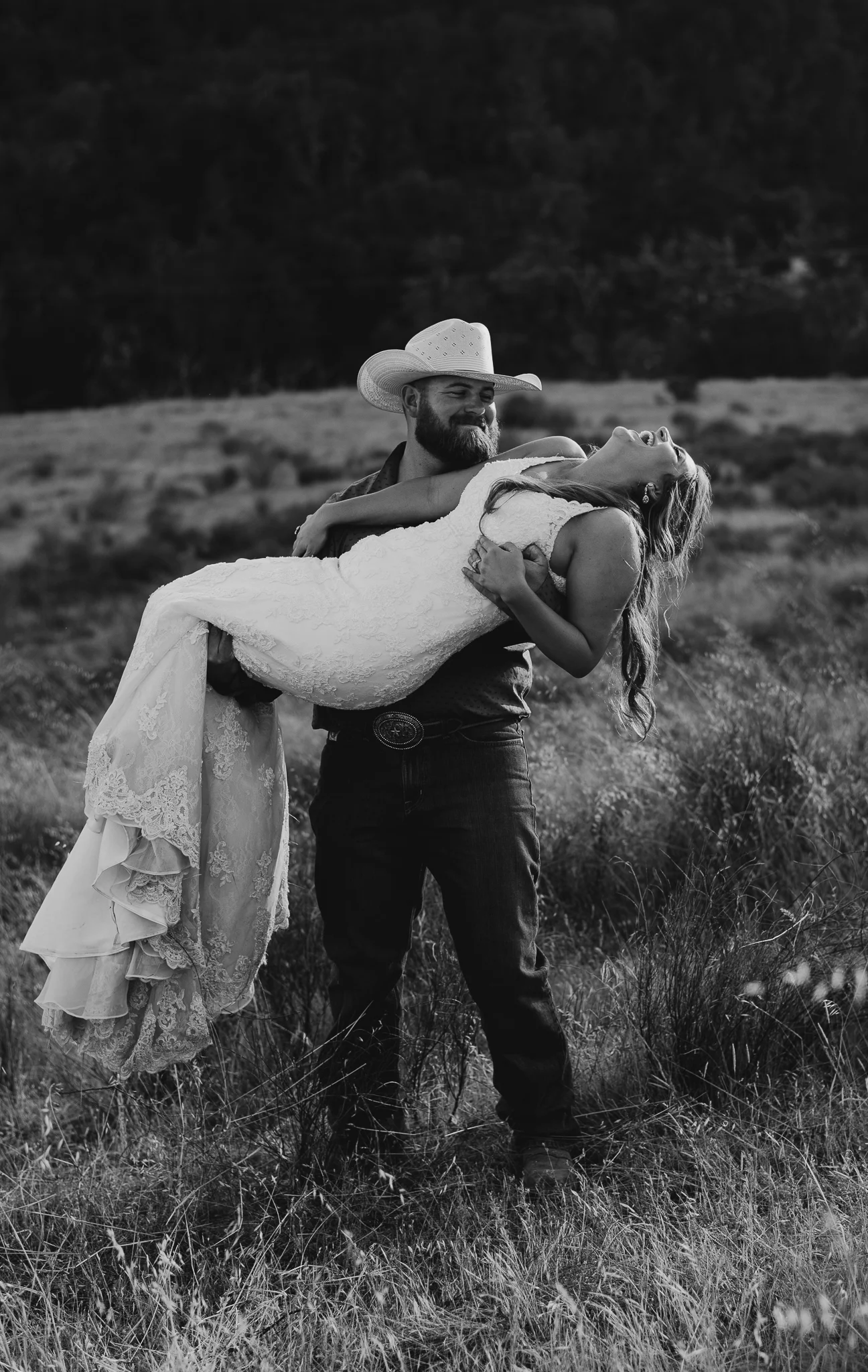 carmel big sur monterey wedding photographer